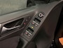 Volkswagen Golf 1.2 TSI Highline BlueMotion DSG/NAVI/CRUISE/PDC/ALCANTARA/CLIMATE/NAP