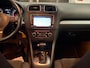 Volkswagen Golf 1.2 TSI Highline BlueMotion DSG/NAVI/CRUISE/PDC/ALCANTARA/CLIMATE/NAP