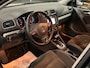 Volkswagen Golf 1.2 TSI Highline BlueMotion DSG/NAVI/CRUISE/PDC/ALCANTARA/CLIMATE/NAP
