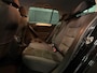 Volkswagen Golf 1.2 TSI Highline BlueMotion DSG/NAVI/CRUISE/PDC/ALCANTARA/CLIMATE/NAP