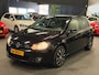 Volkswagen Golf 1.2 TSI Highline BlueMotion DSG/NAVI/CRUISE/PDC/ALCANTARA/CLIMATE/NAP