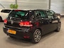 Volkswagen Golf 1.2 TSI Highline BlueMotion DSG/NAVI/CRUISE/PDC/ALCANTARA/CLIMATE/NAP