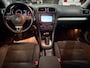 Volkswagen Golf 1.2 TSI Highline BlueMotion DSG/NAVI/CRUISE/PDC/ALCANTARA/CLIMATE/NAP