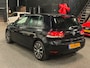Volkswagen Golf 1.2 TSI Highline BlueMotion DSG/NAVI/CRUISE/PDC/ALCANTARA/CLIMATE/NAP
