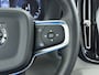 Volvo XC40 T5 262PK Autom. Plugin-Hybrid Leder Trekhaak Harman&Kardon® Navi Ecc Camera Apple Carplay Android Auto Pdc Recharge Business Pro Elek.Achterklep Lmv Led Isofix DAB Lane Keeping Cross Traffic Alert BLIS Road Sign Info 1.800KG Trekvermogen 1e Eigenaar