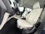 Volvo XC40 T5 262PK Autom. Plugin-Hybrid Leder Trekhaak Harman&Kardon® Navi Ecc Camera Apple Carplay Android Auto Pdc Recharge Business Pro Elek.Achterklep Lmv Led Isofix DAB Lane Keeping Cross Traffic Alert BLIS Road Sign Info 1.800KG Trekvermogen 1e Eigenaar