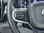 Volvo XC40 T5 262PK Autom. Plugin-Hybrid Leder Trekhaak Harman&Kardon® Navi Ecc Camera Apple Carplay Android Auto Pdc Recharge Business Pro Elek.Achterklep Lmv Led Isofix DAB Lane Keeping Cross Traffic Alert BLIS Road Sign Info 1.800KG Trekvermogen 1e Eigenaar