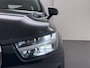 Volvo XC40 T5 262PK Autom. Plugin-Hybrid Leder Trekhaak Harman&Kardon® Navi Ecc Camera Apple Carplay Android Auto Pdc Recharge Business Pro Elek.Achterklep Lmv Led Isofix DAB Lane Keeping Cross Traffic Alert BLIS Road Sign Info 1.800KG Trekvermogen 1e Eigenaar
