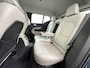 Volvo XC40 T5 262PK Autom. Plugin-Hybrid Leder Trekhaak Harman&Kardon® Navi Ecc Camera Apple Carplay Android Auto Pdc Recharge Business Pro Elek.Achterklep Lmv Led Isofix DAB Lane Keeping Cross Traffic Alert BLIS Road Sign Info 1.800KG Trekvermogen 1e Eigenaar