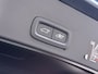 Volvo XC40 T5 262PK Autom. Plugin-Hybrid Leder Trekhaak Harman&Kardon® Navi Ecc Camera Apple Carplay Android Auto Pdc Recharge Business Pro Elek.Achterklep Lmv Led Isofix DAB Lane Keeping Cross Traffic Alert BLIS Road Sign Info 1.800KG Trekvermogen 1e Eigenaar