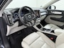 Volvo XC40 T5 262PK Autom. Plugin-Hybrid Leder Trekhaak Harman&Kardon® Navi Ecc Camera Apple Carplay Android Auto Pdc Recharge Business Pro Elek.Achterklep Lmv Led Isofix DAB Lane Keeping Cross Traffic Alert BLIS Road Sign Info 1.800KG Trekvermogen 1e Eigenaar