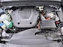 Volvo XC40 T5 262PK Autom. Plugin-Hybrid Leder Trekhaak Harman&Kardon® Navi Ecc Camera Apple Carplay Android Auto Pdc Recharge Business Pro Elek.Achterklep Lmv Led Isofix DAB Lane Keeping Cross Traffic Alert BLIS Road Sign Info 1.800KG Trekvermogen 1e Eigenaar