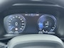 Volvo XC40 T5 262PK Autom. Plugin-Hybrid Leder Trekhaak Harman&Kardon® Navi Ecc Camera Apple Carplay Android Auto Pdc Recharge Business Pro Elek.Achterklep Lmv Led Isofix DAB Lane Keeping Cross Traffic Alert BLIS Road Sign Info 1.800KG Trekvermogen 1e Eigenaar