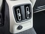 Volvo XC40 T5 262PK Autom. Plugin-Hybrid Leder Trekhaak Harman&Kardon® Navi Ecc Camera Apple Carplay Android Auto Pdc Recharge Business Pro Elek.Achterklep Lmv Led Isofix DAB Lane Keeping Cross Traffic Alert BLIS Road Sign Info 1.800KG Trekvermogen 1e Eigenaar