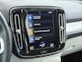 Volvo XC40 T5 262PK Autom. Plugin-Hybrid Leder Trekhaak Harman&Kardon® Navi Ecc Camera Apple Carplay Android Auto Pdc Recharge Business Pro Elek.Achterklep Lmv Led Isofix DAB Lane Keeping Cross Traffic Alert BLIS Road Sign Info 1.800KG Trekvermogen 1e Eigenaar