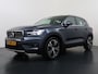 Volvo XC40 T5 262PK Autom. Plugin-Hybrid Leder Trekhaak Harman&Kardon® Navi Ecc Camera Apple Carplay Android Auto Pdc Recharge Business Pro Elek.Achterklep Lmv Led Isofix DAB Lane Keeping Cross Traffic Alert BLIS Road Sign Info 1.800KG Trekvermogen 1e Eigenaar