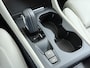 Volvo XC40 T5 262PK Autom. Plugin-Hybrid Leder Trekhaak Harman&Kardon® Navi Ecc Camera Apple Carplay Android Auto Pdc Recharge Business Pro Elek.Achterklep Lmv Led Isofix DAB Lane Keeping Cross Traffic Alert BLIS Road Sign Info 1.800KG Trekvermogen 1e Eigenaar