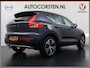 Volvo XC40 T5 262PK Autom. Plugin-Hybrid Leder Trekhaak Harman&Kardon® Navi Ecc Camera Apple Carplay Android Auto Pdc Recharge Business Pro Elek.Achterklep Lmv Led Isofix DAB Lane Keeping Cross Traffic Alert BLIS Road Sign Info 1.800KG Trekvermogen 1e Eigenaar
