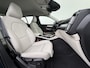 Volvo XC40 T5 262PK Autom. Plugin-Hybrid Leder Trekhaak Harman&Kardon® Navi Ecc Camera Apple Carplay Android Auto Pdc Recharge Business Pro Elek.Achterklep Lmv Led Isofix DAB Lane Keeping Cross Traffic Alert BLIS Road Sign Info 1.800KG Trekvermogen 1e Eigenaar