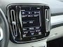 Volvo XC40 T5 262PK Autom. Plugin-Hybrid Leder Trekhaak Harman&Kardon® Navi Ecc Camera Apple Carplay Android Auto Pdc Recharge Business Pro Elek.Achterklep Lmv Led Isofix DAB Lane Keeping Cross Traffic Alert BLIS Road Sign Info 1.800KG Trekvermogen 1e Eigenaar