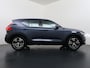 Volvo XC40 T5 262PK Autom. Plugin-Hybrid Leder Trekhaak Harman&Kardon® Navi Ecc Camera Apple Carplay Android Auto Pdc Recharge Business Pro Elek.Achterklep Lmv Led Isofix DAB Lane Keeping Cross Traffic Alert BLIS Road Sign Info 1.800KG Trekvermogen 1e Eigenaar