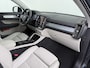 Volvo XC40 T5 262PK Autom. Plugin-Hybrid Leder Trekhaak Harman&Kardon® Navi Ecc Camera Apple Carplay Android Auto Pdc Recharge Business Pro Elek.Achterklep Lmv Led Isofix DAB Lane Keeping Cross Traffic Alert BLIS Road Sign Info 1.800KG Trekvermogen 1e Eigenaar