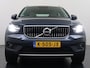 Volvo XC40 T5 262PK Autom. Plugin-Hybrid Leder Trekhaak Harman&Kardon® Navi Ecc Camera Apple Carplay Android Auto Pdc Recharge Business Pro Elek.Achterklep Lmv Led Isofix DAB Lane Keeping Cross Traffic Alert BLIS Road Sign Info 1.800KG Trekvermogen 1e Eigenaar