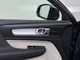 Volvo XC40 T5 262PK Autom. Plugin-Hybrid Leder Trekhaak Harman&Kardon® Navi Ecc Camera Apple Carplay Android Auto Pdc Recharge Business Pro Elek.Achterklep Lmv Led Isofix DAB Lane Keeping Cross Traffic Alert BLIS Road Sign Info 1.800KG Trekvermogen 1e Eigenaar