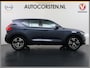 Volvo XC40 T5 262PK Autom. Plugin-Hybrid Leder Trekhaak Harman&Kardon® Navi Ecc Camera Apple Carplay Android Auto Pdc Recharge Business Pro Elek.Achterklep Lmv Led Isofix DAB Lane Keeping Cross Traffic Alert BLIS Road Sign Info 1.800KG Trekvermogen 1e Eigenaar