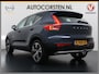 Volvo XC40 T5 262PK Autom. Plugin-Hybrid Leder Trekhaak Harman&Kardon® Navi Ecc Camera Apple Carplay Android Auto Pdc Recharge Business Pro Elek.Achterklep Lmv Led Isofix DAB Lane Keeping Cross Traffic Alert BLIS Road Sign Info 1.800KG Trekvermogen 1e Eigenaar