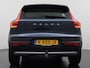 Volvo XC40 T5 262PK Autom. Plugin-Hybrid Leder Trekhaak Harman&Kardon® Navi Ecc Camera Apple Carplay Android Auto Pdc Recharge Business Pro Elek.Achterklep Lmv Led Isofix DAB Lane Keeping Cross Traffic Alert BLIS Road Sign Info 1.800KG Trekvermogen 1e Eigenaar