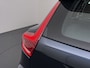 Volvo XC40 T5 262PK Autom. Plugin-Hybrid Leder Trekhaak Harman&Kardon® Navi Ecc Camera Apple Carplay Android Auto Pdc Recharge Business Pro Elek.Achterklep Lmv Led Isofix DAB Lane Keeping Cross Traffic Alert BLIS Road Sign Info 1.800KG Trekvermogen 1e Eigenaar