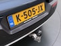 Volvo XC40 T5 262PK Autom. Plugin-Hybrid Leder Trekhaak Harman&Kardon® Navi Ecc Camera Apple Carplay Android Auto Pdc Recharge Business Pro Elek.Achterklep Lmv Led Isofix DAB Lane Keeping Cross Traffic Alert BLIS Road Sign Info 1.800KG Trekvermogen 1e Eigenaar