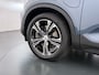 Volvo XC40 T5 262PK Autom. Plugin-Hybrid Leder Trekhaak Harman&Kardon® Navi Ecc Camera Apple Carplay Android Auto Pdc Recharge Business Pro Elek.Achterklep Lmv Led Isofix DAB Lane Keeping Cross Traffic Alert BLIS Road Sign Info 1.800KG Trekvermogen 1e Eigenaar