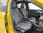 Peugeot 208 1.2 GT 100pk Automaat | 1ste Eigenaar | Glazendak | Navigatie | Climate Control | Cruise Control | Camera | 17"LMV | Dodehoekdetectie | LED |