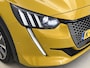 Peugeot 208 1.2 GT 100pk Automaat | 1ste Eigenaar | Glazendak | Navigatie | Climate Control | Cruise Control | Camera | 17"LMV | Dodehoekdetectie | LED |