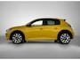 Peugeot 208 1.2 GT 100pk Automaat | 1ste Eigenaar | Glazendak | Navigatie | Climate Control | Cruise Control | Camera | 17"LMV | Dodehoekdetectie | LED |