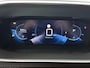 Peugeot 208 1.2 GT 100pk Automaat | 1ste Eigenaar | Glazendak | Navigatie | Climate Control | Cruise Control | Camera | 17"LMV | Dodehoekdetectie | LED |