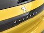 Peugeot 208 1.2 GT 100pk Automaat | 1ste Eigenaar | Glazendak | Navigatie | Climate Control | Cruise Control | Camera | 17"LMV | Dodehoekdetectie | LED |