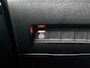 Peugeot 208 1.2 GT 100pk Automaat | 1ste Eigenaar | Glazendak | Navigatie | Climate Control | Cruise Control | Camera | 17"LMV | Dodehoekdetectie | LED |