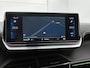 Peugeot 208 1.2 GT 100pk Automaat | 1ste Eigenaar | Glazendak | Navigatie | Climate Control | Cruise Control | Camera | 17"LMV | Dodehoekdetectie | LED |