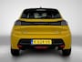 Peugeot 208 1.2 GT 100pk Automaat | 1ste Eigenaar | Glazendak | Navigatie | Climate Control | Cruise Control | Camera | 17"LMV | Dodehoekdetectie | LED |