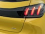 Peugeot 208 1.2 GT 100pk Automaat | 1ste Eigenaar | Glazendak | Navigatie | Climate Control | Cruise Control | Camera | 17"LMV | Dodehoekdetectie | LED |