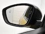 Peugeot 208 1.2 GT 100pk Automaat | 1ste Eigenaar | Glazendak | Navigatie | Climate Control | Cruise Control | Camera | 17"LMV | Dodehoekdetectie | LED |