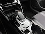 Peugeot 208 1.2 GT 100pk Automaat | 1ste Eigenaar | Glazendak | Navigatie | Climate Control | Cruise Control | Camera | 17"LMV | Dodehoekdetectie | LED |