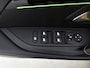 Peugeot 208 1.2 GT 100pk Automaat | 1ste Eigenaar | Glazendak | Navigatie | Climate Control | Cruise Control | Camera | 17"LMV | Dodehoekdetectie | LED |