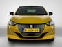 Peugeot 208 1.2 GT 100pk Automaat | 1ste Eigenaar | Glazendak | Navigatie | Climate Control | Cruise Control | Camera | 17"LMV | Dodehoekdetectie | LED |