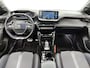 Peugeot 208 1.2 GT 100pk Automaat | 1ste Eigenaar | Glazendak | Navigatie | Climate Control | Cruise Control | Camera | 17"LMV | Dodehoekdetectie | LED |
