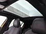 Peugeot 208 1.2 GT 100pk Automaat | 1ste Eigenaar | Glazendak | Navigatie | Climate Control | Cruise Control | Camera | 17"LMV | Dodehoekdetectie | LED |