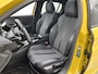 Peugeot 208 1.2 GT 100pk Automaat | 1ste Eigenaar | Glazendak | Navigatie | Climate Control | Cruise Control | Camera | 17"LMV | Dodehoekdetectie | LED |